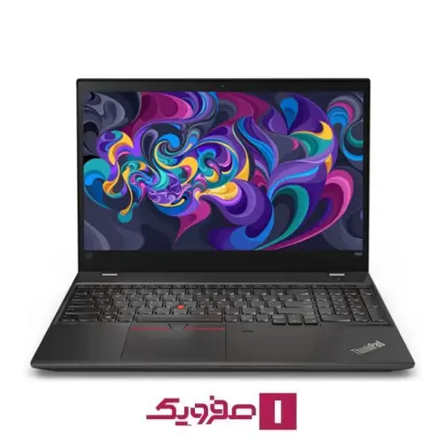 Lenovo ThinkPad T580 (i5-8350U 8GB 256GB INTEL)