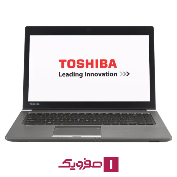 لپ تاپ استوک توشیبا Toshiba Z40