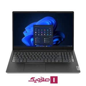 (R3-7320U 8G 256G-SSD AMD) Lenovo V15 G4