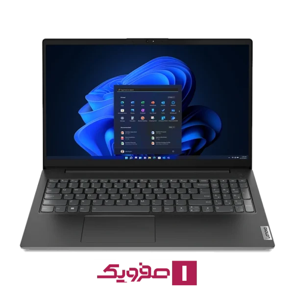 لپ تاپ نو لنوو Lenovo V15 G4
