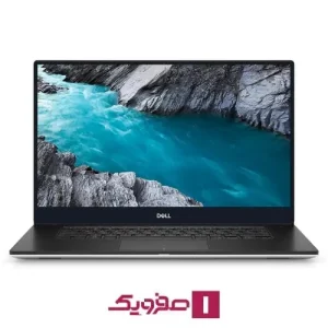 Dell XPS 7590 (I7-9750H 32GB 512 SSD 4G-GTX1650 FHD)