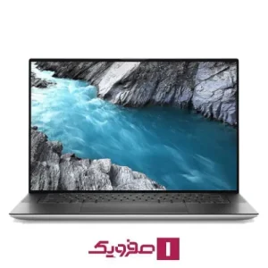 Dell XPS 9510 (i7-11800H 16GB 1TB-SSD 4G-RTX3050)
