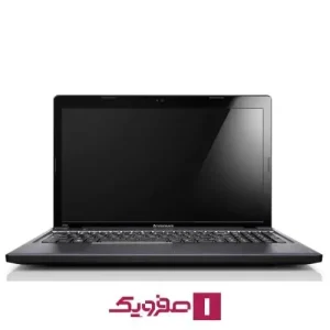 Lenovo Ideapad Z580 (i3-2370M 4G 500G+128G-SSD 2G-GT630M HD)