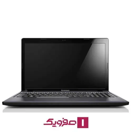 Lenovo Ideapad Z580 (i3-2370M 4G 500G+128G-SSD 2G-GT630M HD)