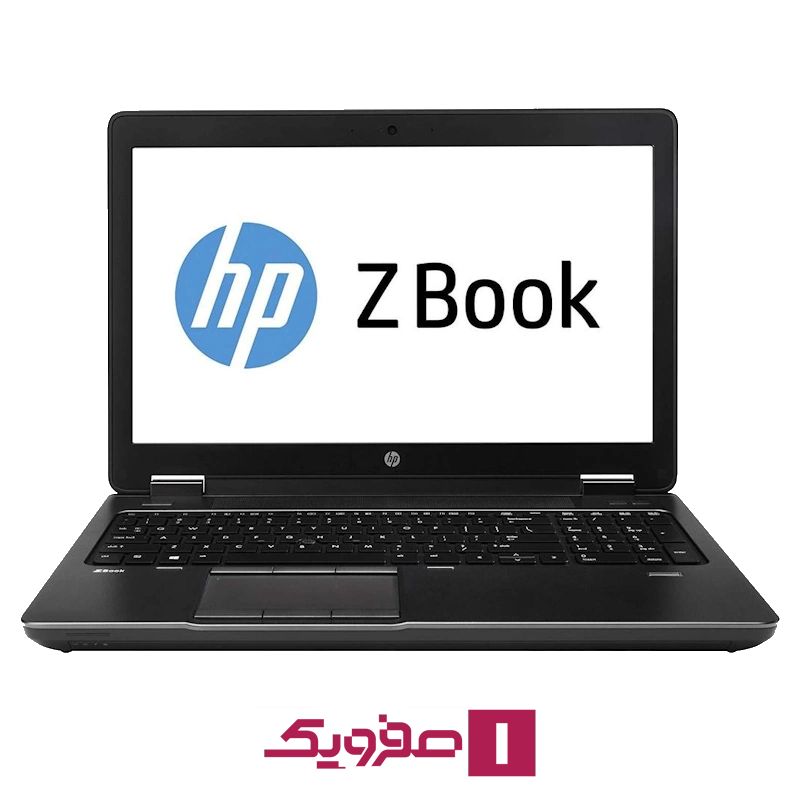 لپ تاپ استوک اچ پی HP ZBOOK 15 G1 (Core i7-4700MQ)