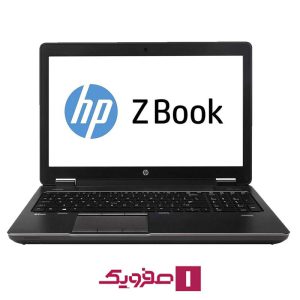 HP ZBOOK 15 G4 (I7-7820HQ 16G 512G-SSD 4G-M2200)