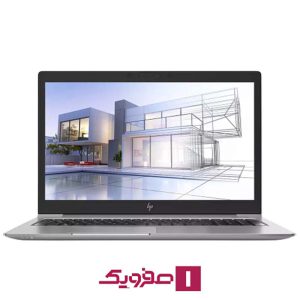 HP ZBOOK studio G5(I7-9850H 16G 512G-SSD 4G-P2000)