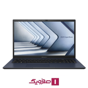 (i5-1135G7 8G 512G-SSD Intel IRIS Xe) ASUS ExpertBook X360